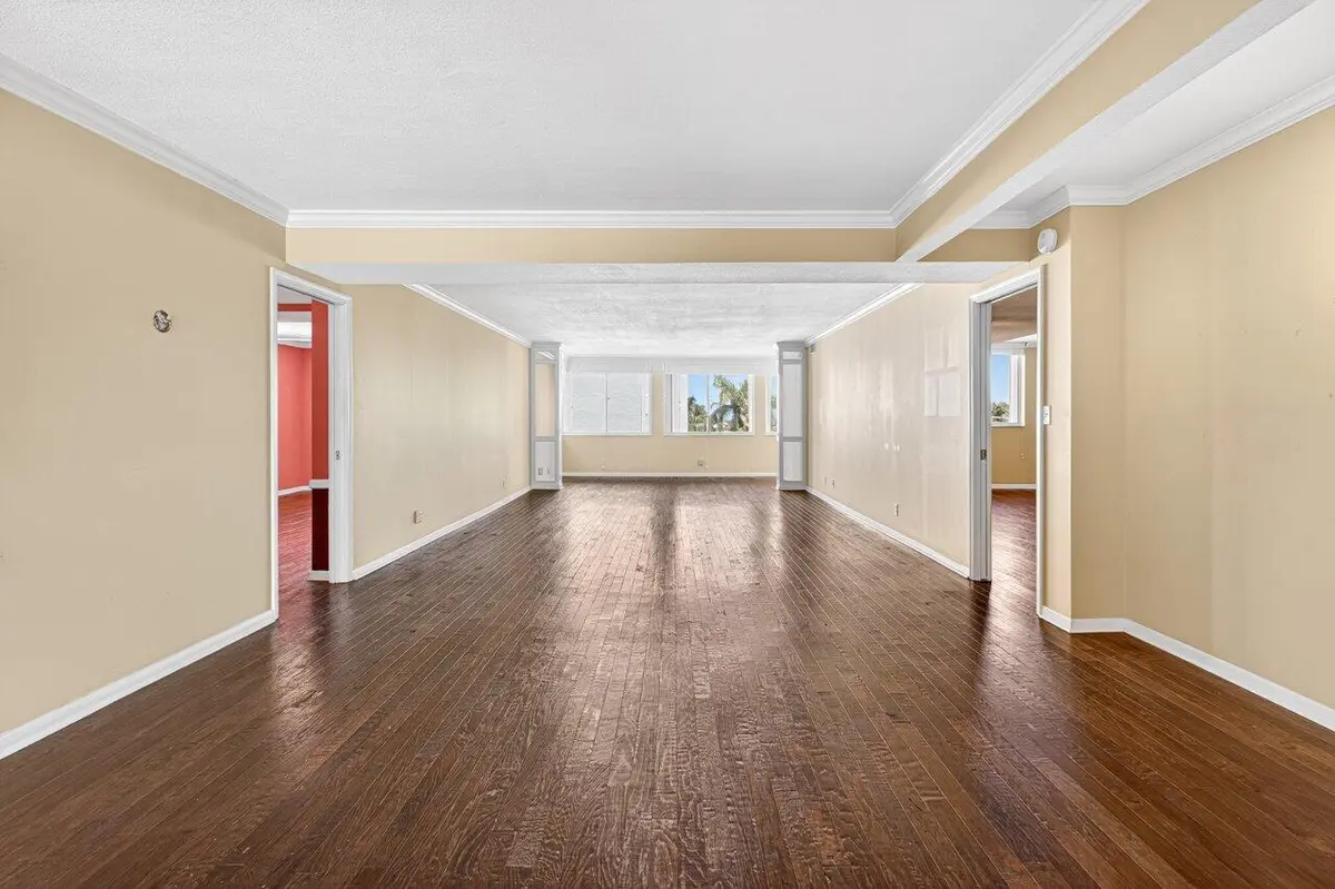 003-2000SouthOceanBoulevard-403-DelrayBe at 2000 S Ocean Boulevard 403, Delray Beach