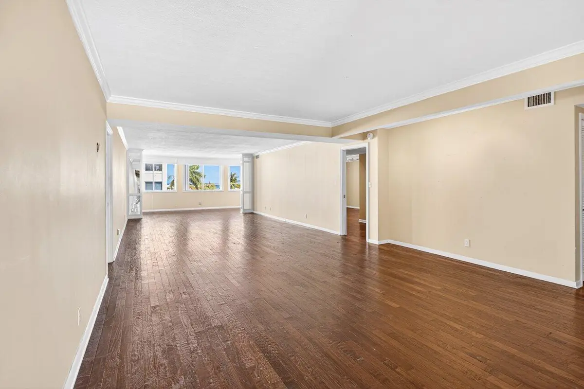 004-2000SouthOceanBoulevard-403-DelrayBe at 2000 S Ocean Boulevard 403, Delray Beach