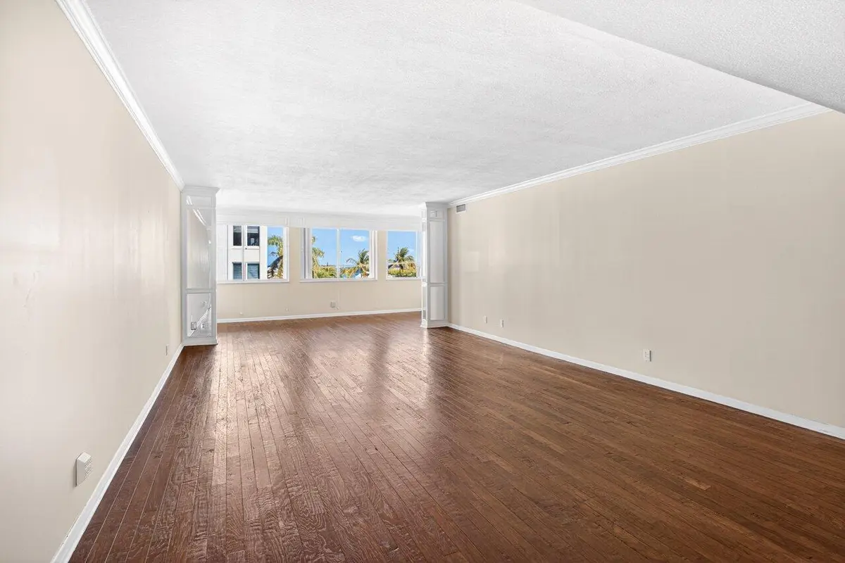 005-2000SouthOceanBoulevard-403-DelrayBe at 2000 S Ocean Boulevard 403, Delray Beach