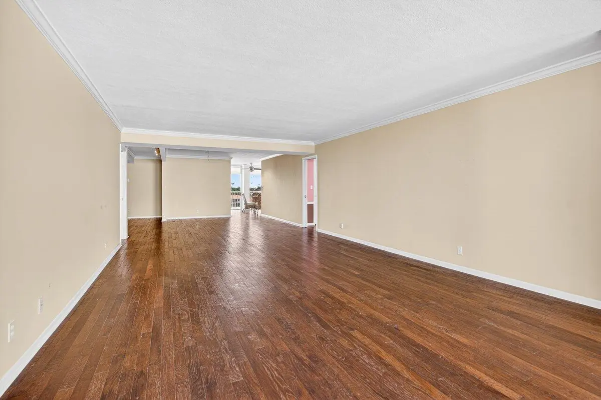 006-2000SouthOceanBoulevard-403-DelrayBe at 2000 S Ocean Boulevard 403, Delray Beach
