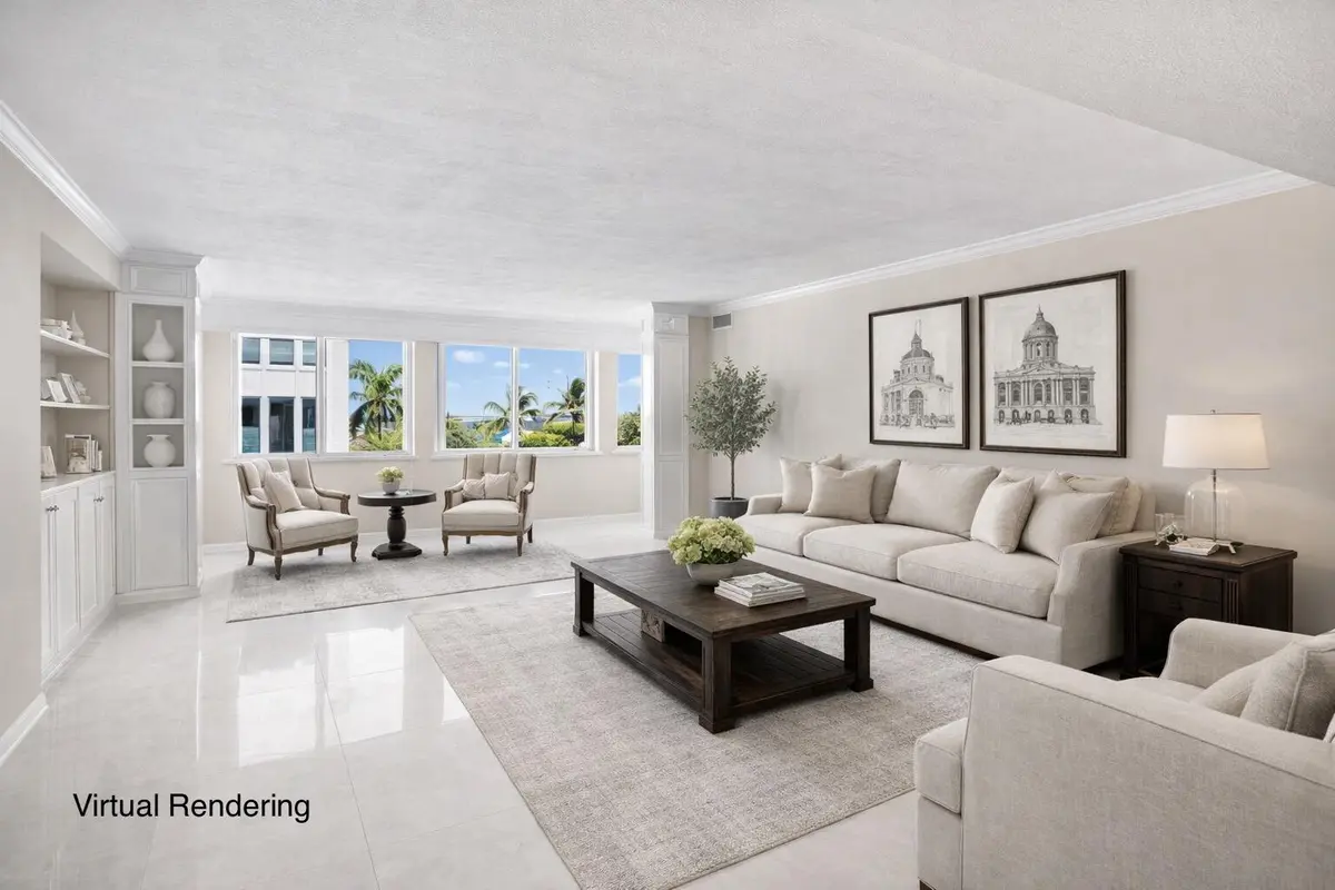 ChatGPT Image Apr 18, 2026, 03_43_40 PM at 2000 S Ocean Boulevard 403, Delray Beach