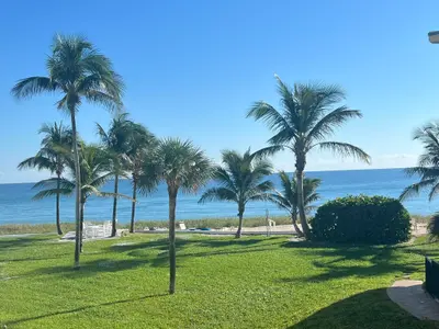 1041 Hillsboro Mile  Hillsboro Mile 18, Hillsboro Beach – leased