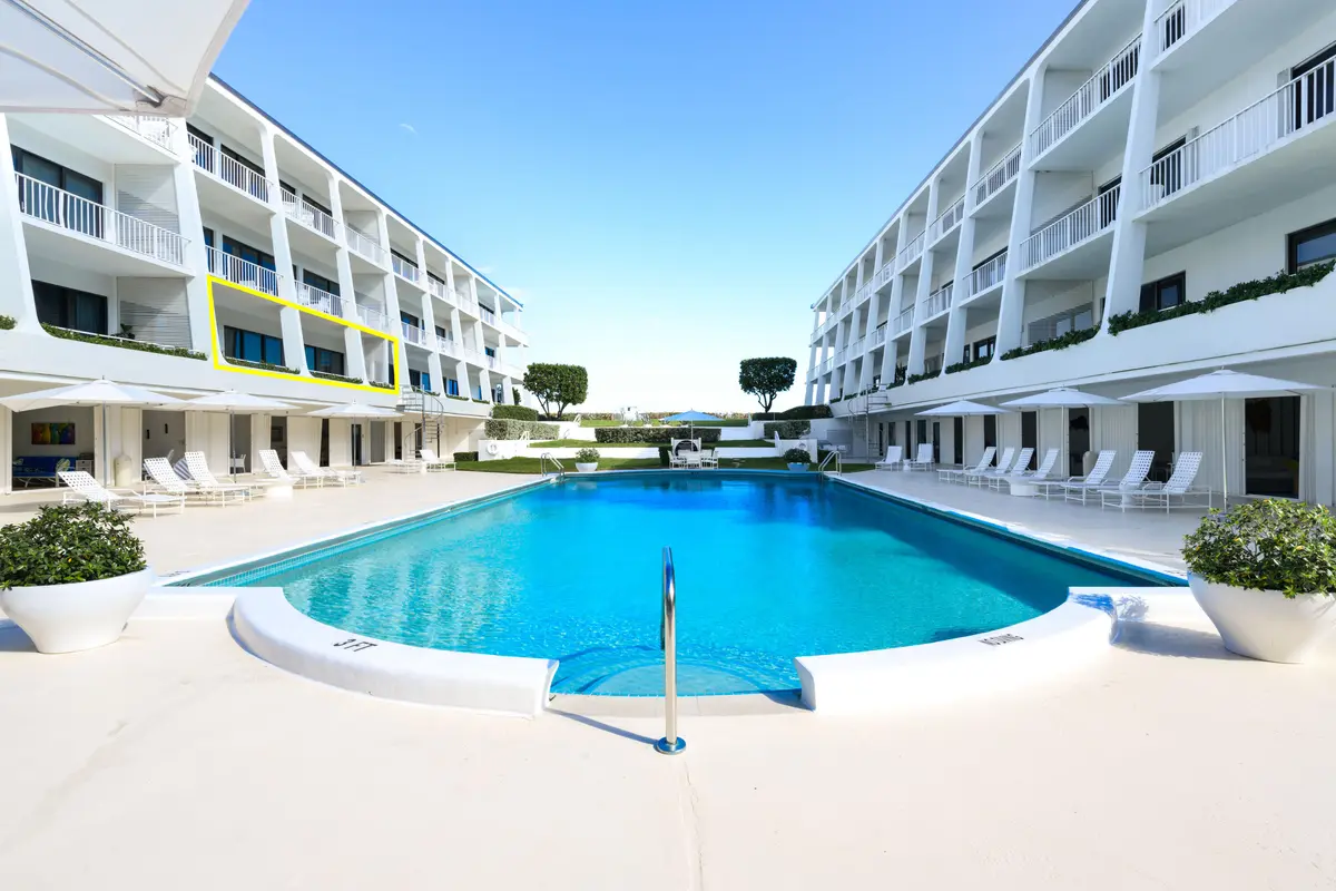 DSC_7064-Edit-2 at 2275 S Ocean Boulevard 103n, Palm Beach