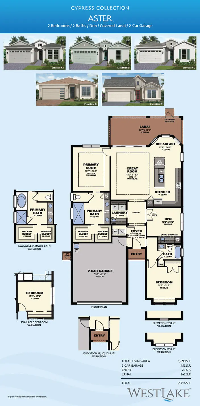 WL_12-25_Aster at 13811 Spruce Pine Drive, Westlake