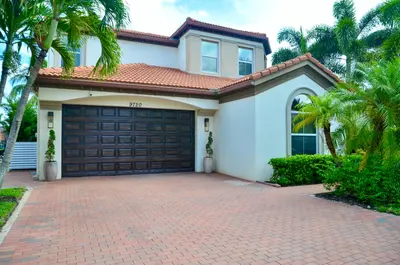 9720 Phipps Lane, Wellington – Single Family Residence for sale