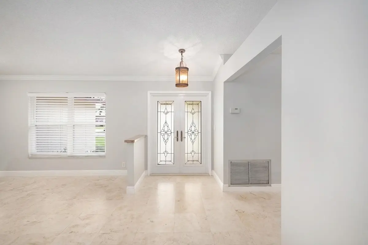 Doug Fraser - 8645 NW 47th Dr Coral Spri at 8645 NW 47th Drive, Coral Springs
