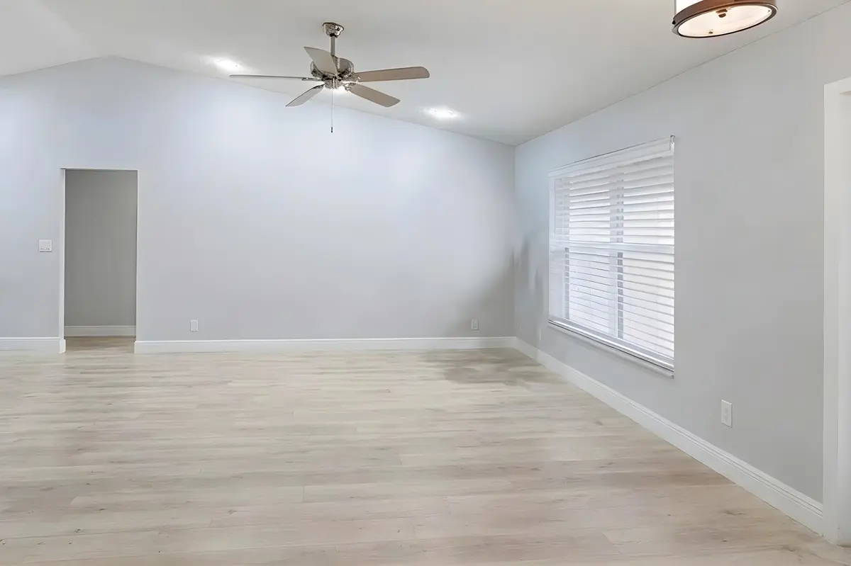 Doug Fraser - 8645 NW 47th Dr Coral Spri at 8645 NW 47th Drive, Coral Springs