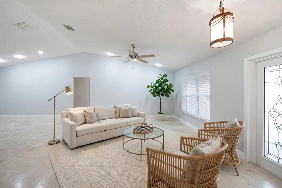 Doug Fraser - 8645 NW 47th Dr Coral Spri at 8645 NW 47th Drive, Coral Springs