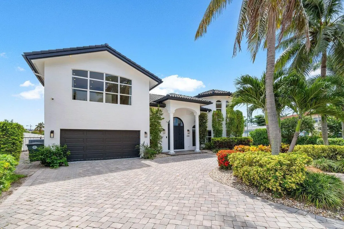 001-1366Southwest4thCourt-BocaRaton-FL-3 at 1366 SW 4th Court, Boca Raton