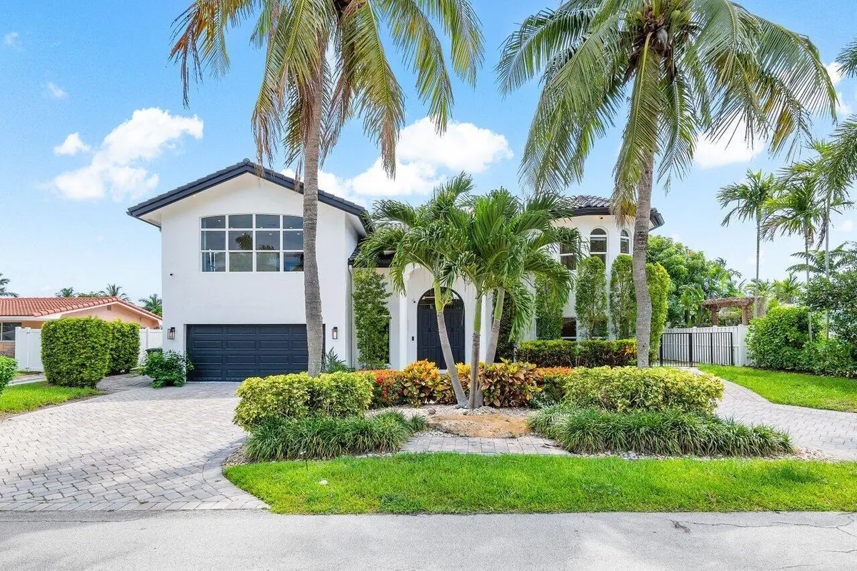 002-1366Southwest4thCourt-BocaRaton-FL-3 at 1366 SW 4th Court, Boca Raton