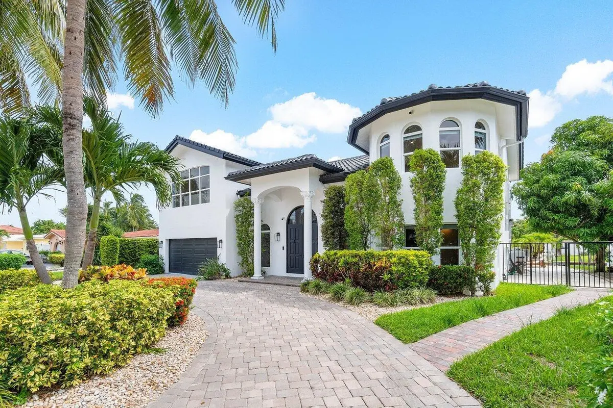 003-1366Southwest4thCourt-BocaRaton-FL-3 at 1366 SW 4th Court, Boca Raton