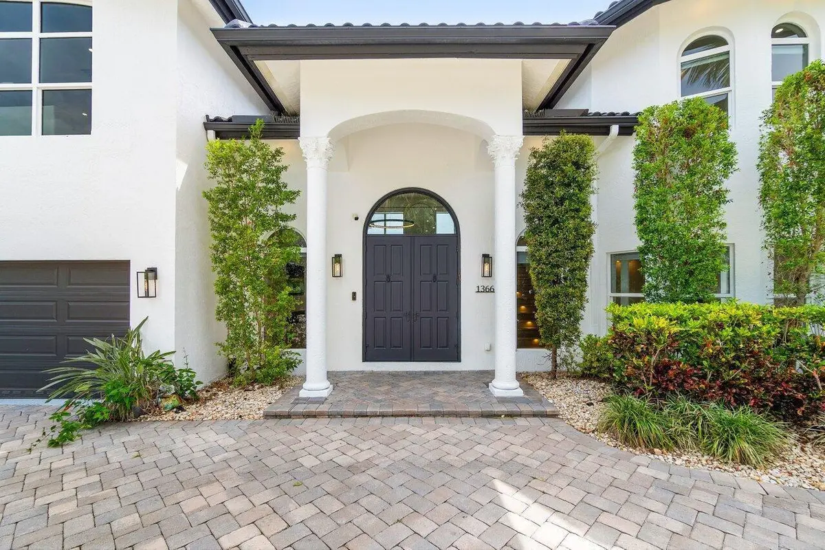 004-1366Southwest4thCourt-BocaRaton-FL-3 at 1366 SW 4th Court, Boca Raton