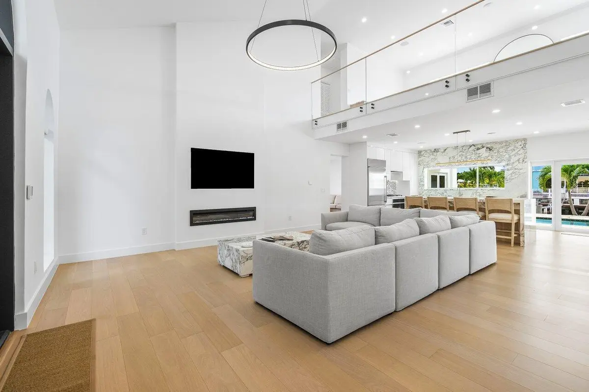 005-1366Southwest4thCourt-BocaRaton-FL-3 at 1366 SW 4th Court, Boca Raton