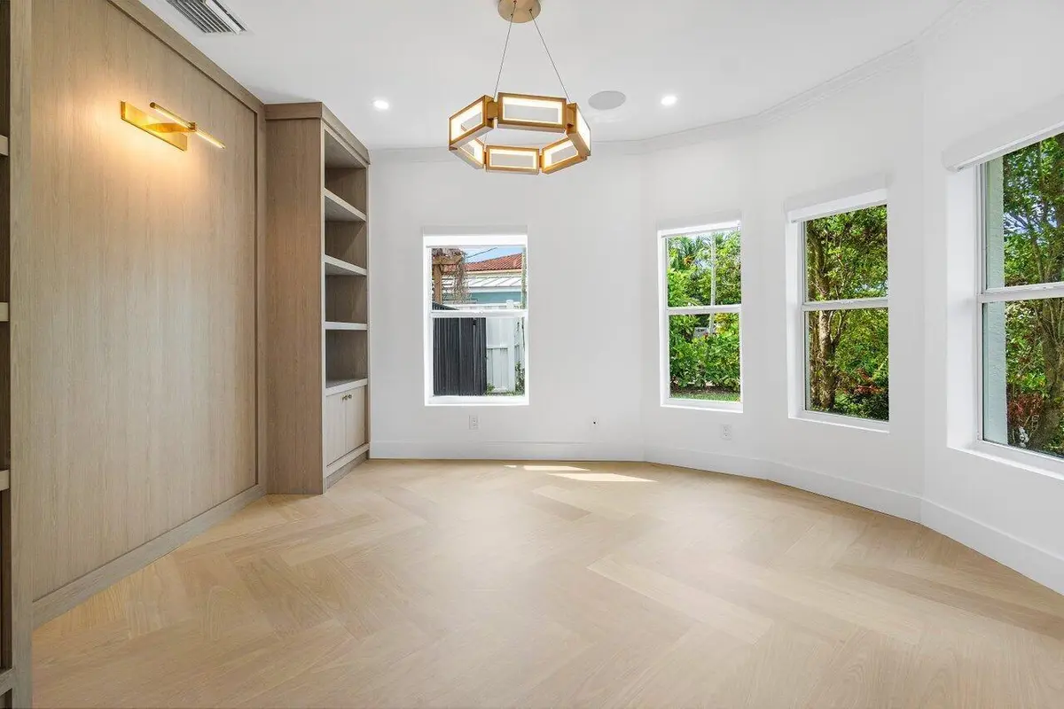 006-1366Southwest4thCourt-BocaRaton-FL-3 at 1366 SW 4th Court, Boca Raton