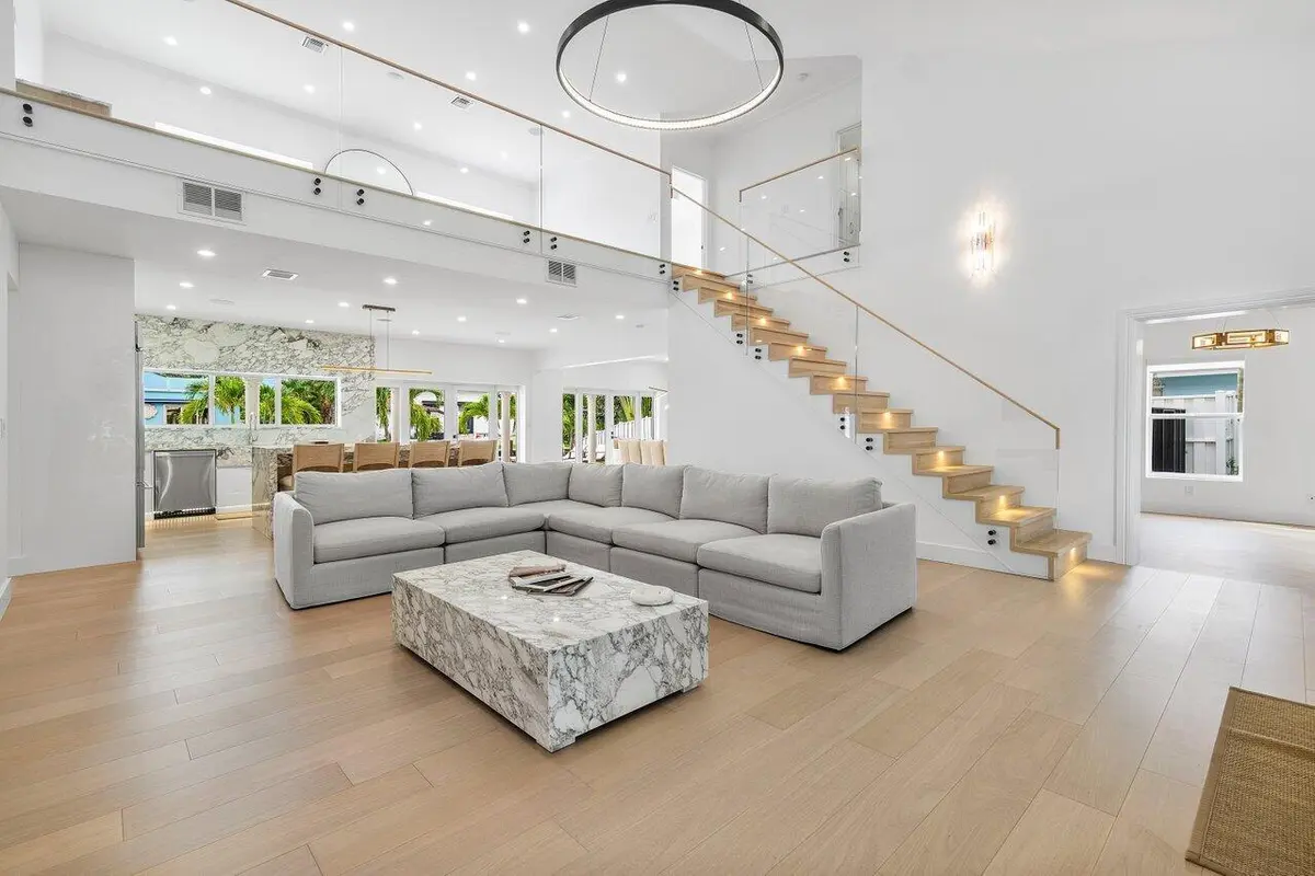008-1366Southwest4thCourt-BocaRaton-FL-3 at 1366 SW 4th Court, Boca Raton