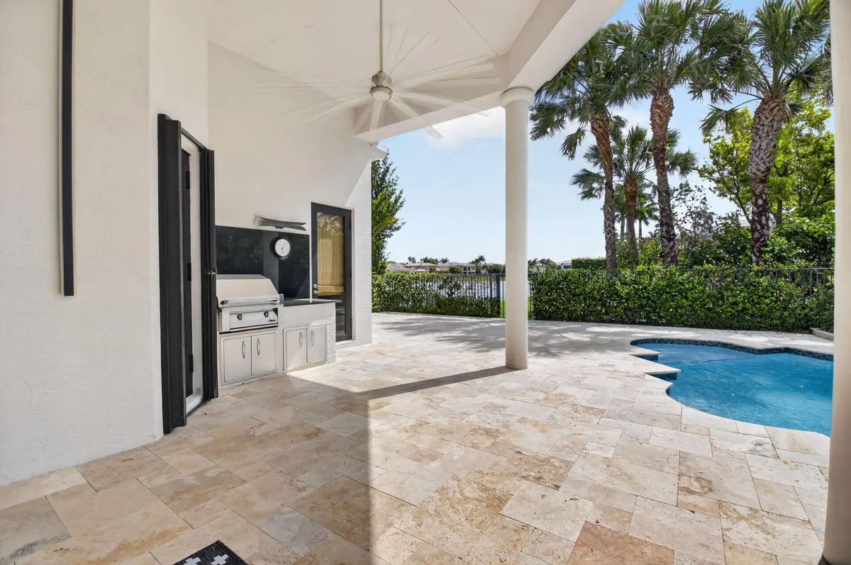 119-web-or-mls-DSC_5716 at 17921 Villa Club Way, Boca Raton