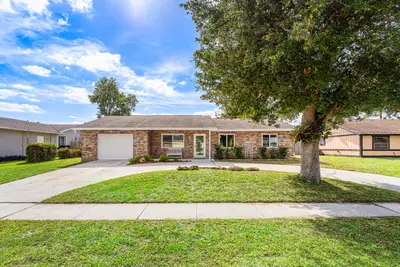 144 Cordoba Circle, Royal Palm Beach – sold