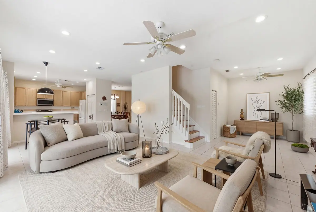 022__JJL0173_staging_3d3c37da at 648 SW 168th Terrace, Pembroke Pines