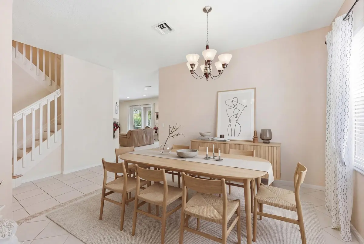 032__JJL0118_staging_f4aa4624 at 648 SW 168th Terrace, Pembroke Pines