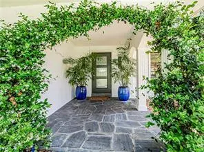 3360 Buckinghammock Trail, Vero Beach – Single Family Residence for sale