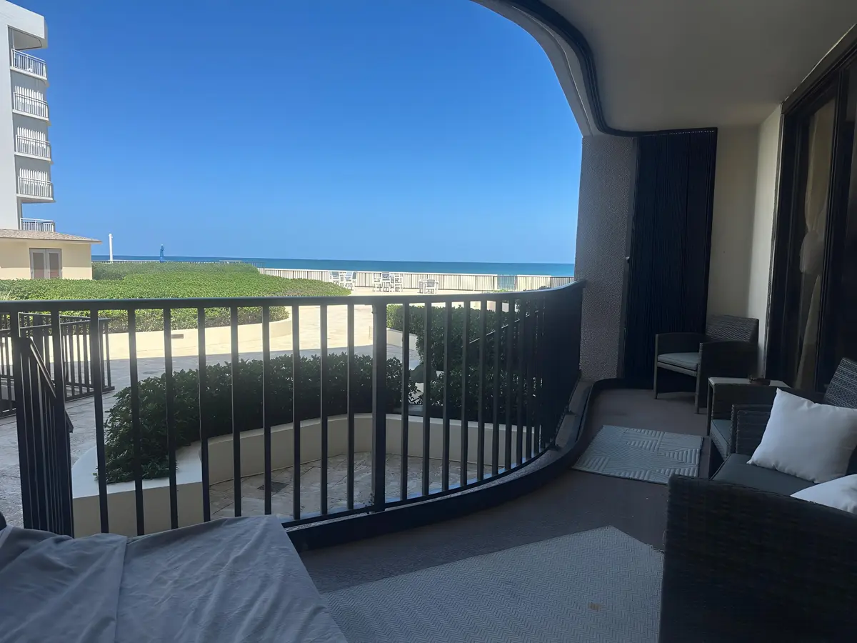 IMG_9700 at 3610 S Ocean Boulevard 109, South Palm Beach