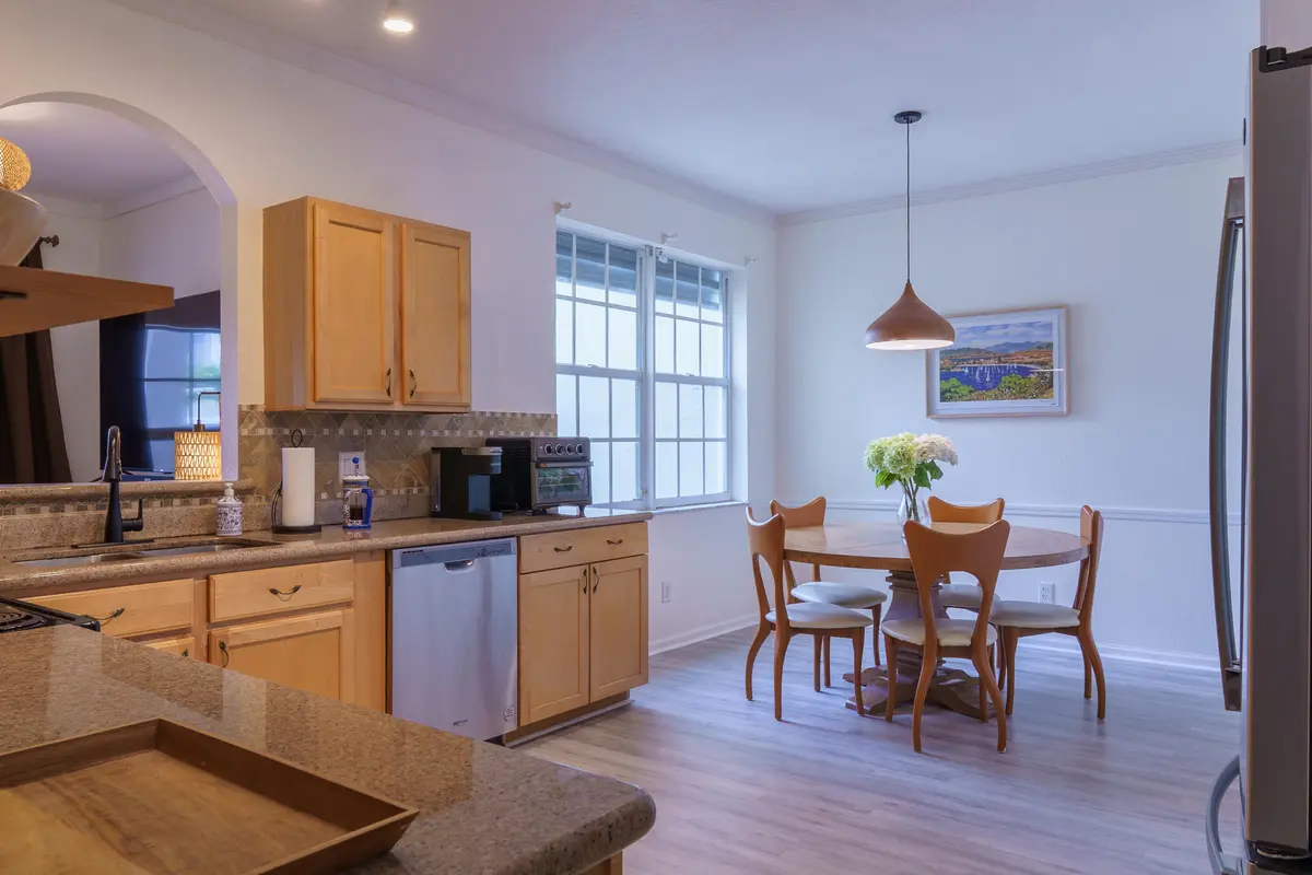 Iaquinto House-1 at 10585 NW 56th Place, Coral Springs