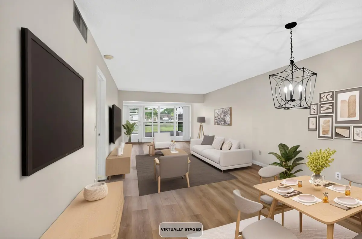69e64978d624d672fe00bf2b at 2840 SW 13th Street 103, Delray Beach