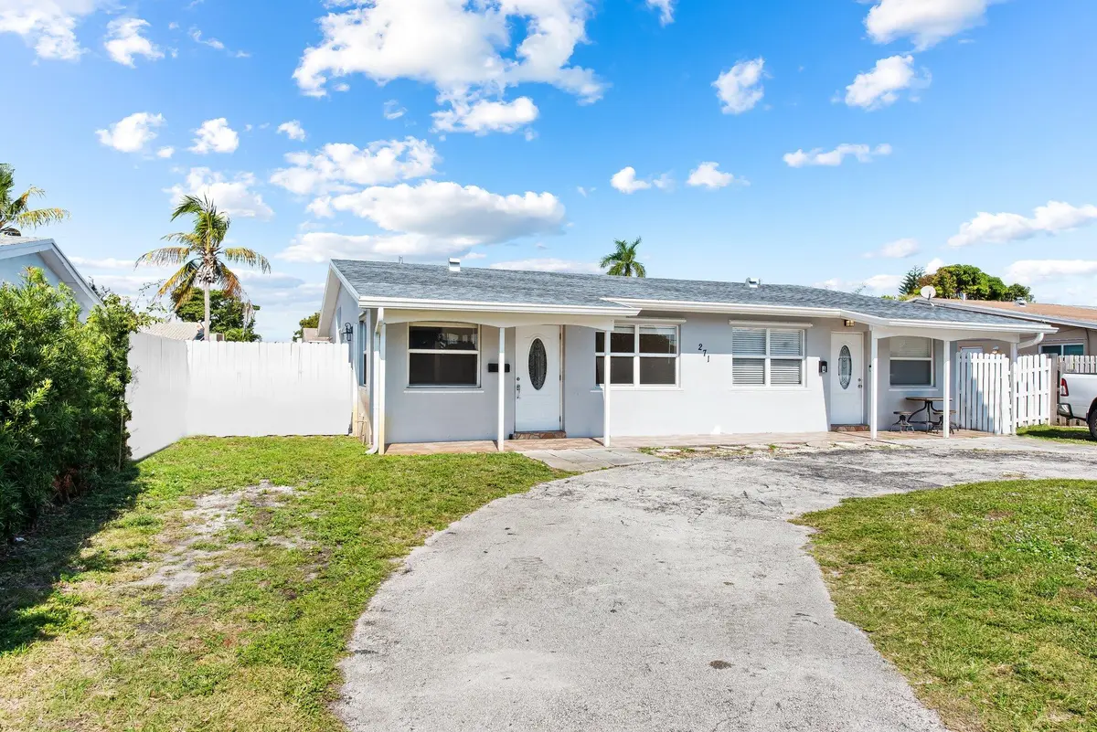 16-web-or-mls-_BWP5787 at 271 NE 57th Court 1-2, Oakland Park