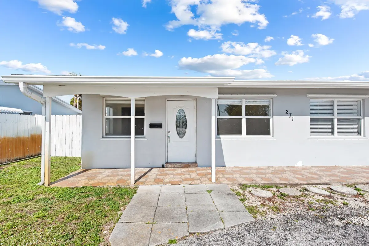 15-web-or-mls-_BWP5781 at 271 NE 57th Court 1-2, Oakland Park