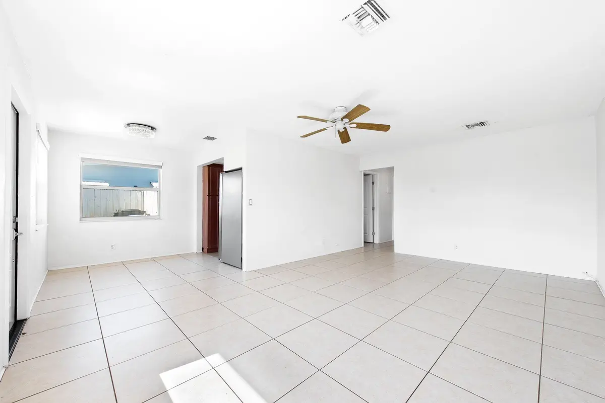 9-web-or-mls-_BWP5755 at 271 NE 57th Court 1-2, Oakland Park