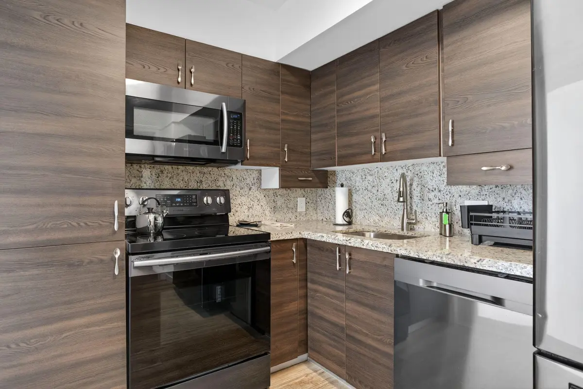 16-web-or-mls-2950-8868 at 2950 N Palm Aire Drive 606, Pompano Beach