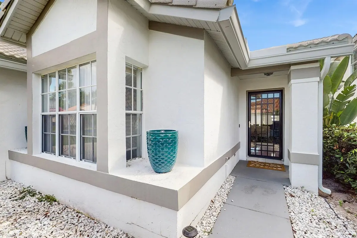 20250703010104344935000000-o at 2690 Linkside Drive, Wellington