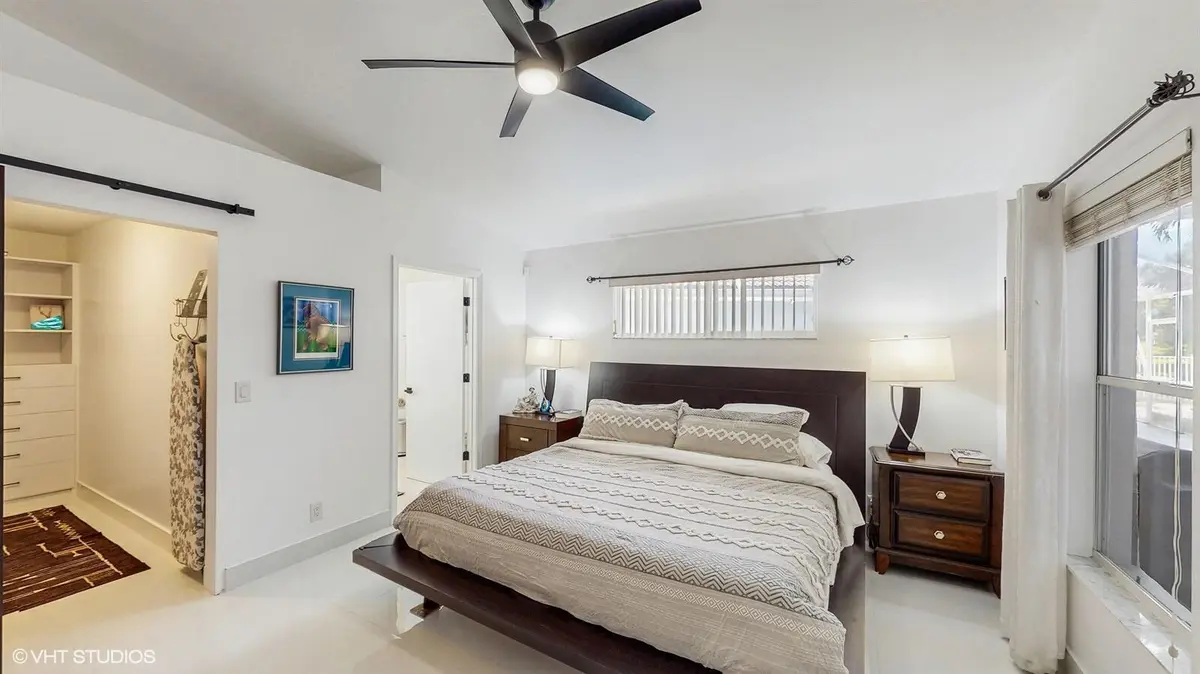 20250703010119236444000000-o at 2690 Linkside Drive, Wellington