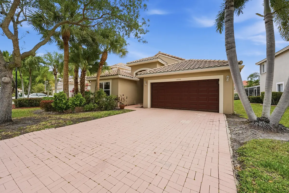 04_stl_2219 at 5355 NW 122nd Drive, Coral Springs