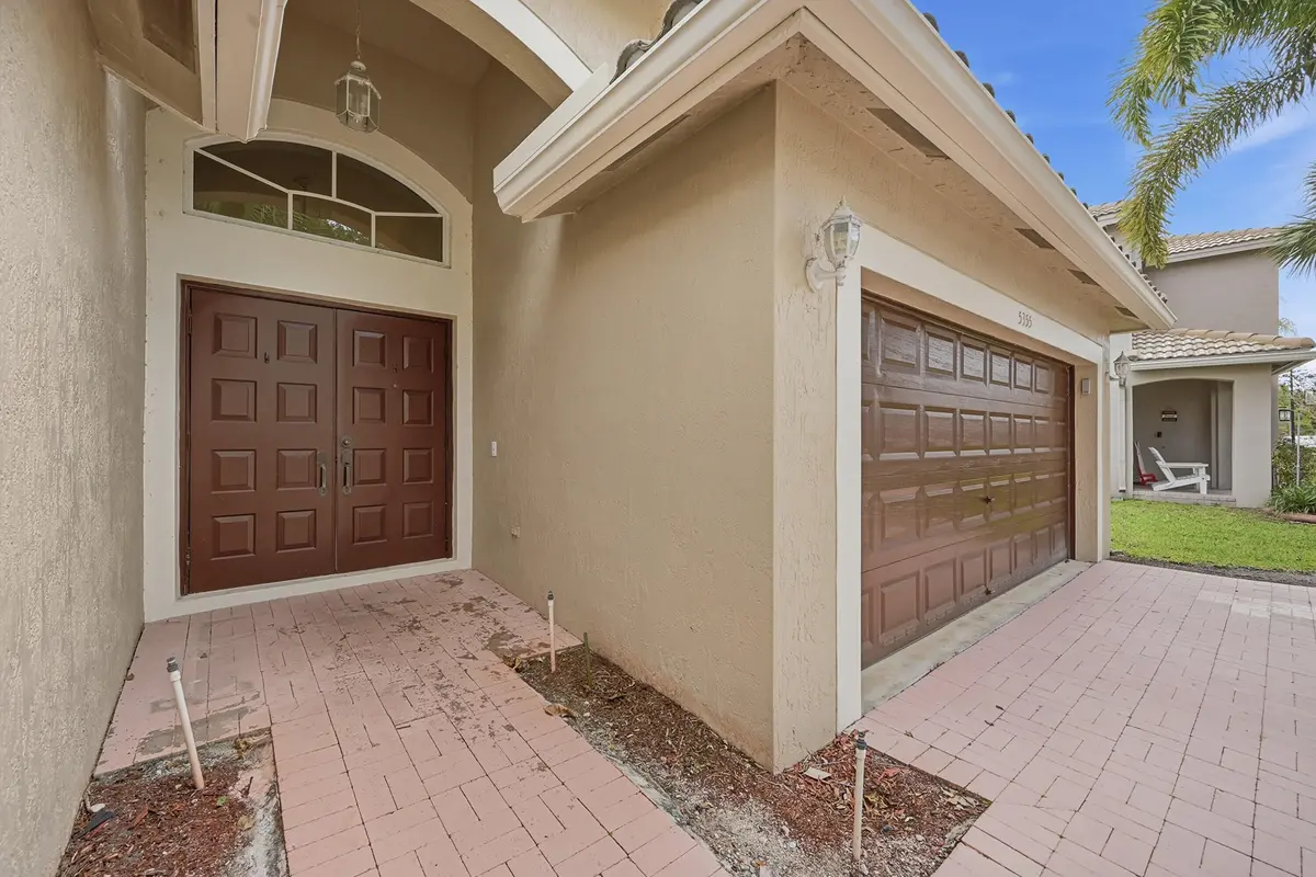 05_stl_2224 at 5355 NW 122nd Drive, Coral Springs