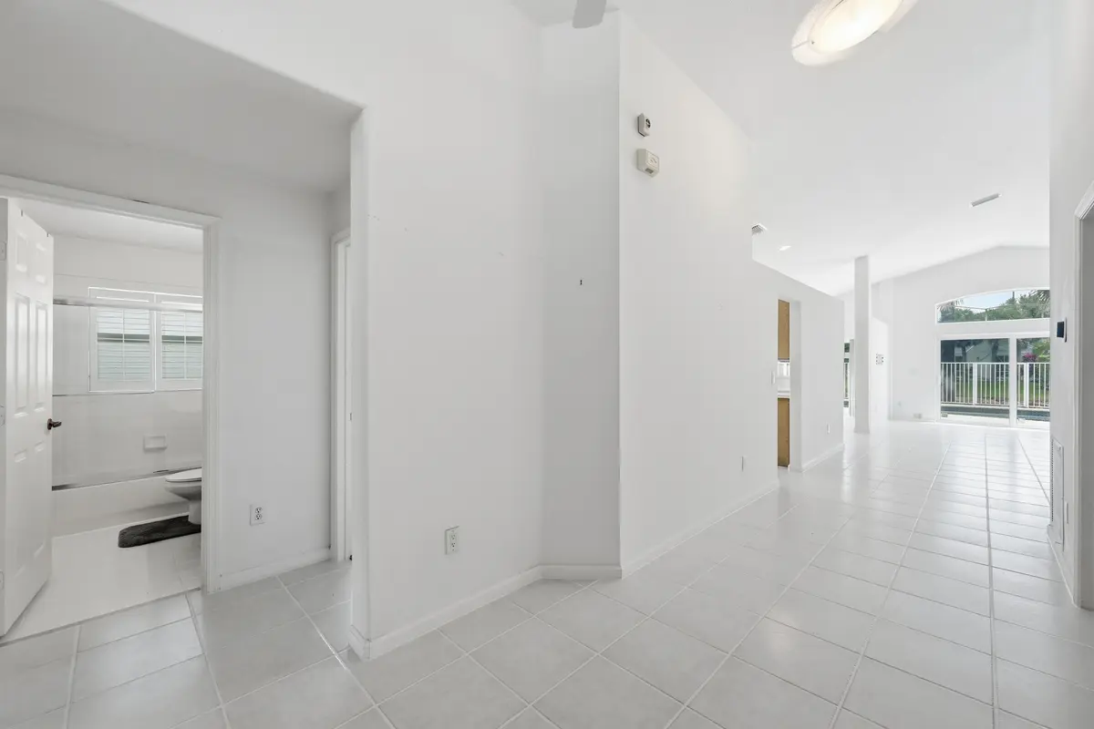 06_stl_2229 at 5355 NW 122nd Drive, Coral Springs