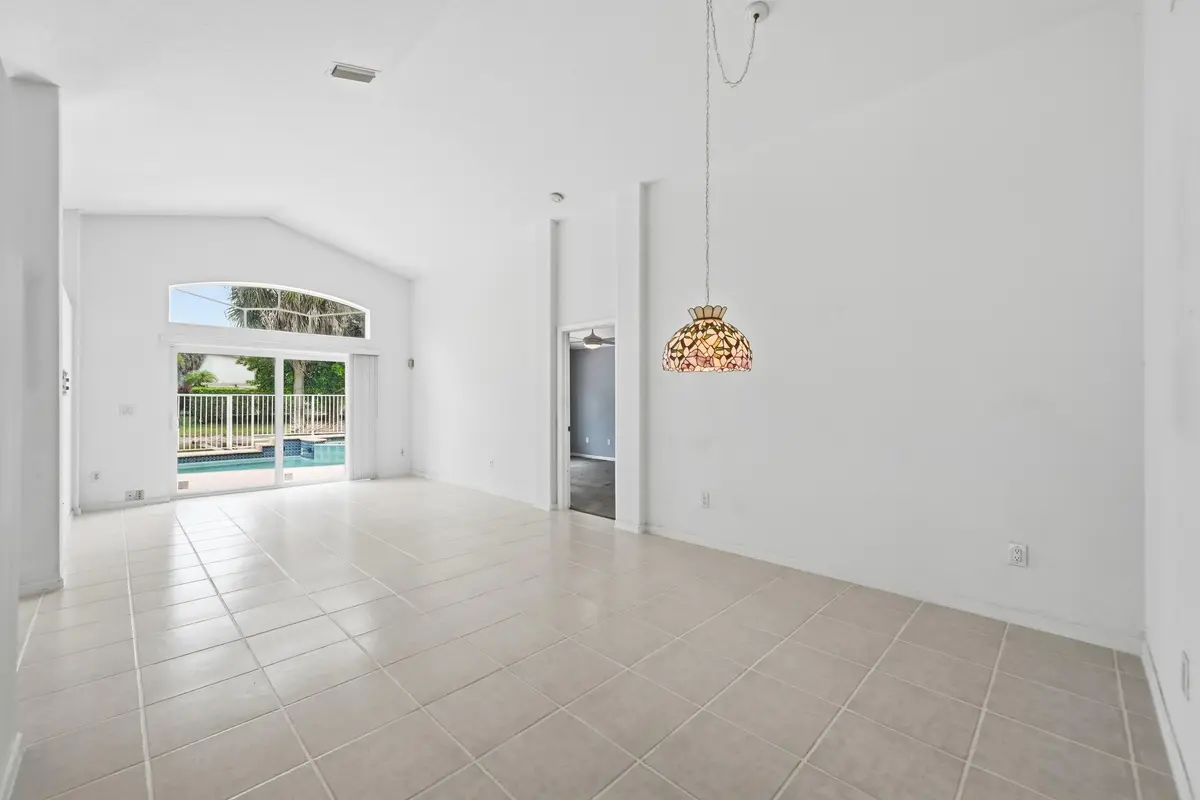 07_stl_2234 at 5355 NW 122nd Drive, Coral Springs