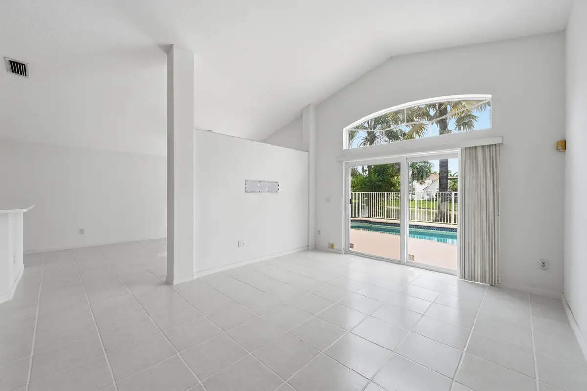 09_stl_2244 at 5355 NW 122nd Drive, Coral Springs