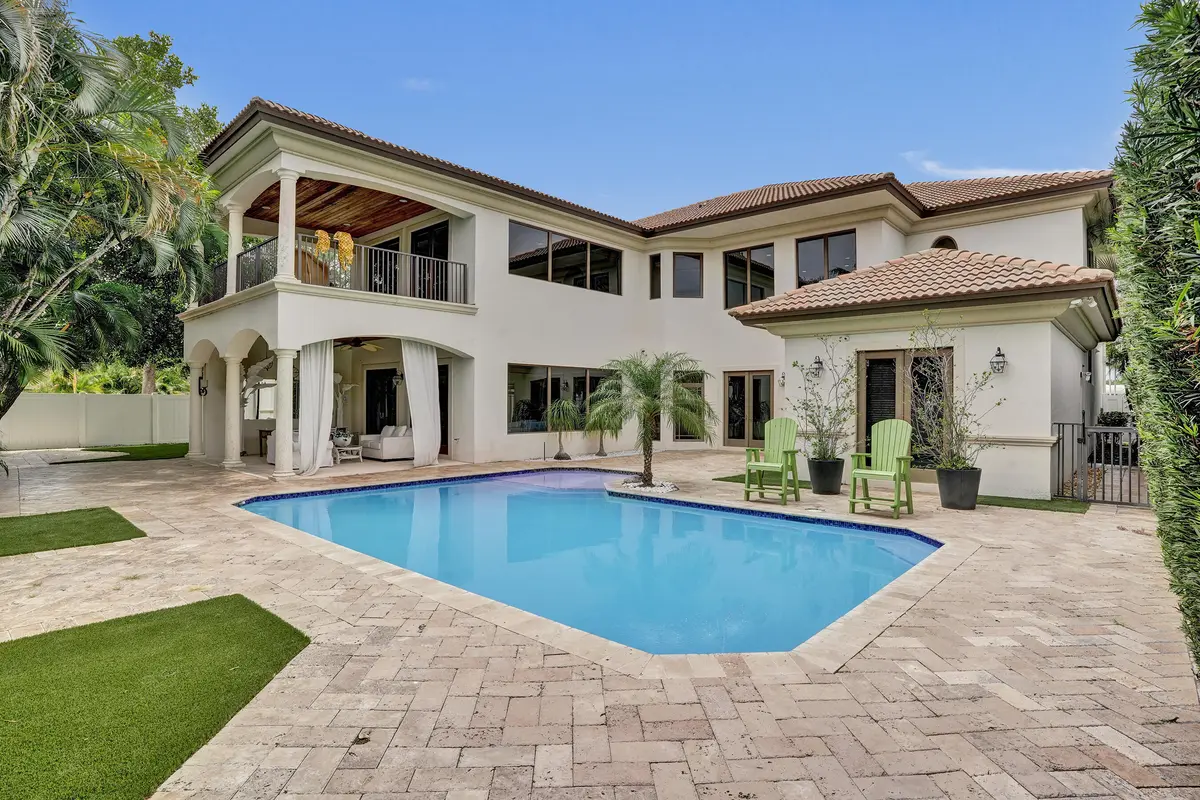 DSC07249 at 4700 NE 29th Avenue, Fort Lauderdale