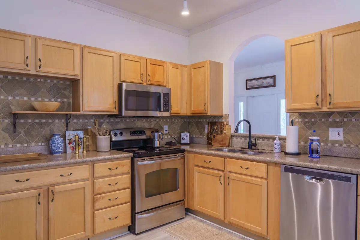 Iaquinto House-5 at 10585 NW 56th Place, Coral Springs