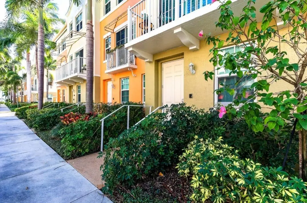 9d6387c2-4e08-466d-8cb4-d55a2fe91be5 at 146 Moorings Drive, Lantana
