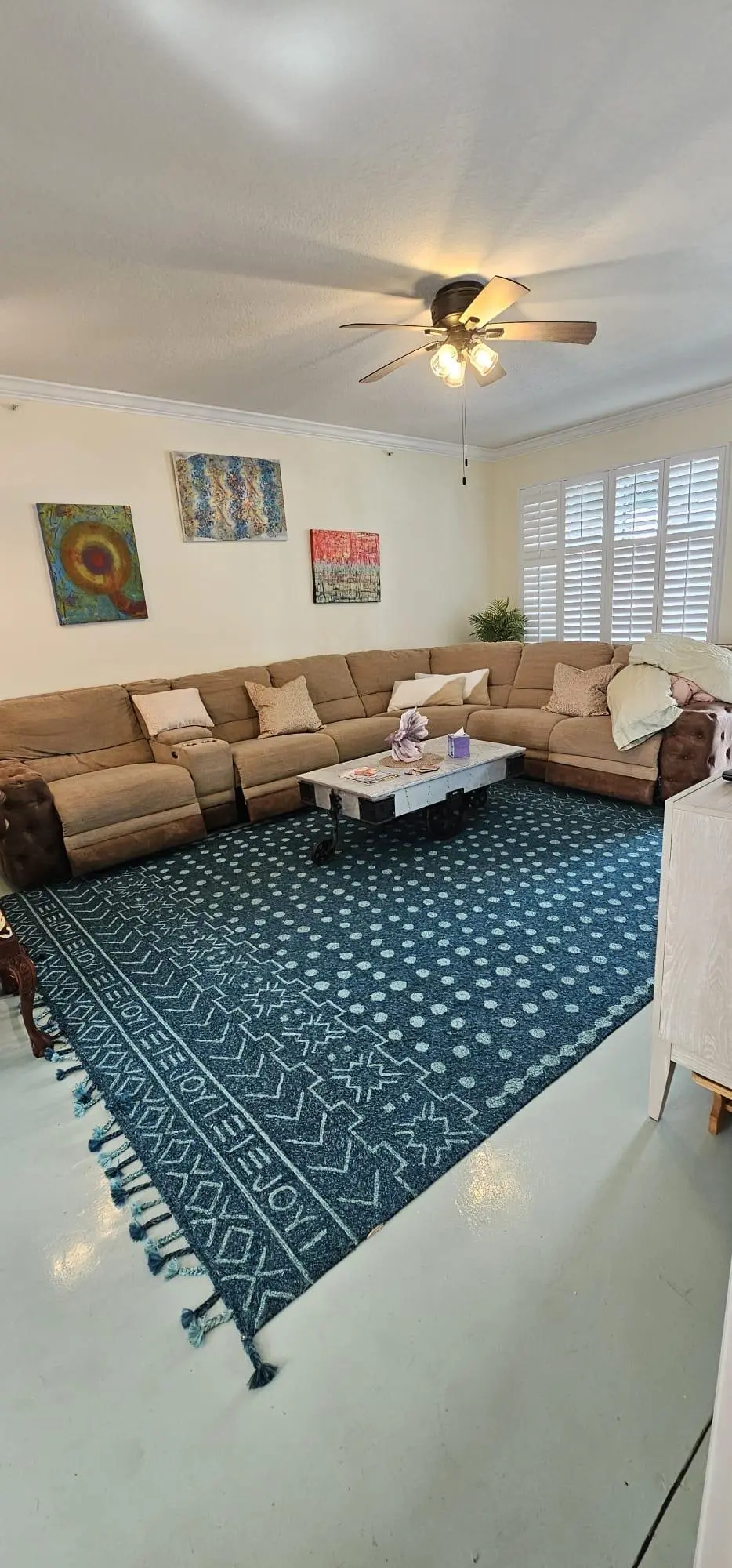 0fcf1f61-7567-470c-b966-31bb1836b542 at 146 Moorings Drive, Lantana