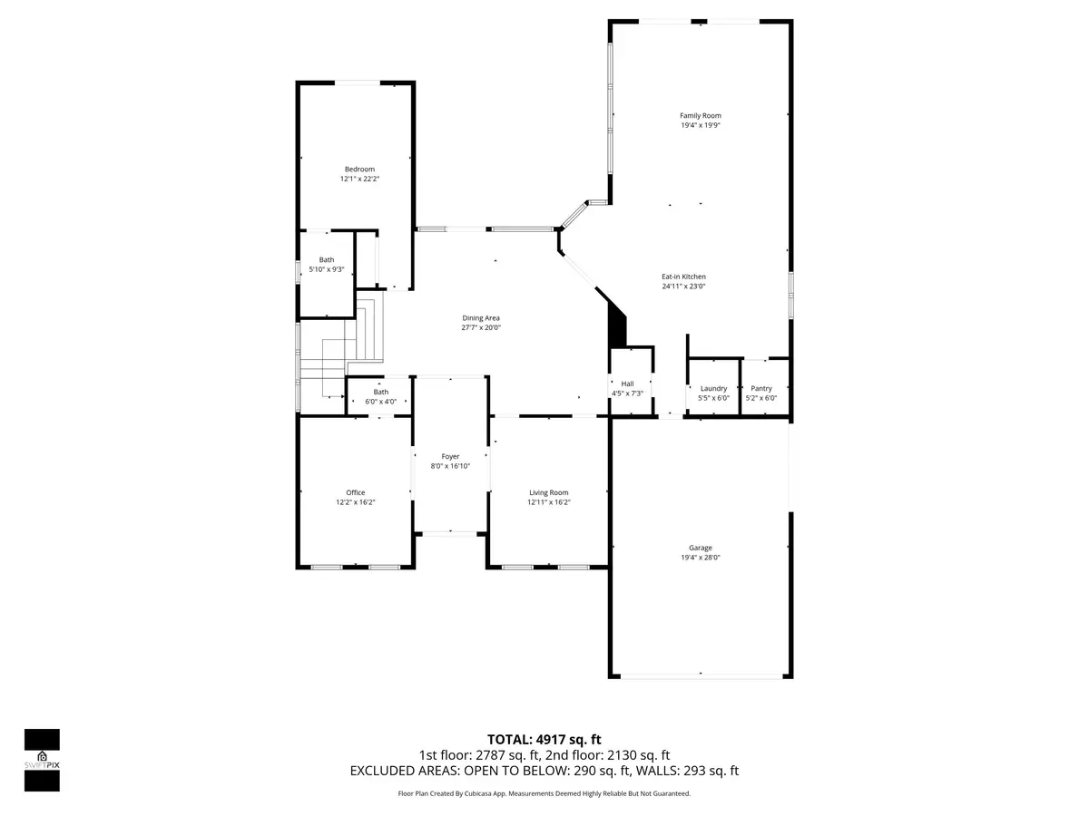1st_floor_4700_northeast_29th_avenue_for at 4700 NE 29th Avenue, Fort Lauderdale