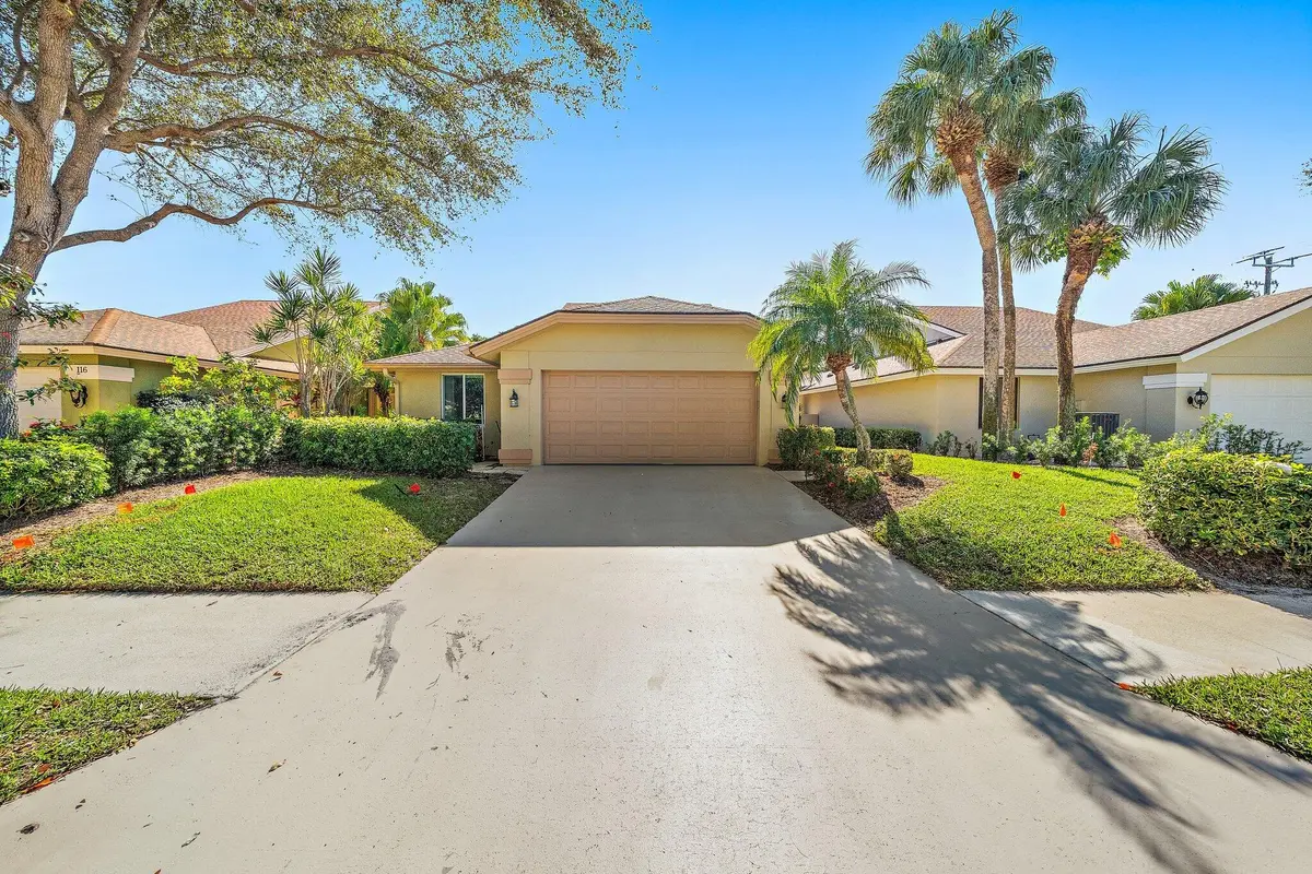126 cp at 126 Cape Pointe Circle, Jupiter