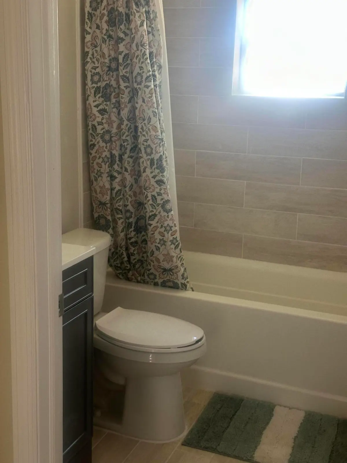 IMG_4780 at 704 N 18th Street B, Fort Pierce