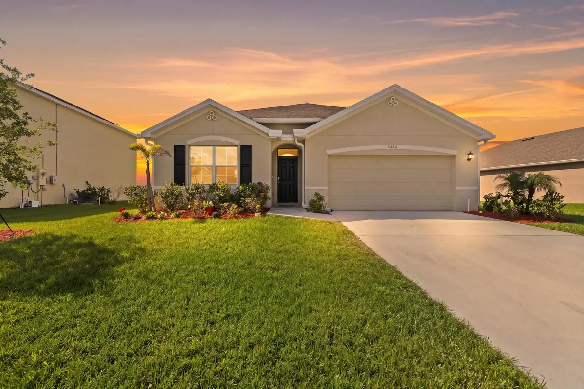 1_vt - 01 at 3324 Homestead Drive, Fort Pierce