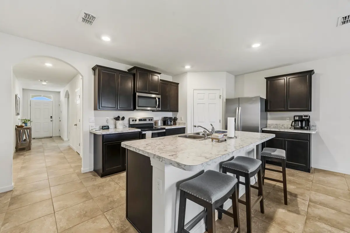 4_29 at 3324 Homestead Drive, Fort Pierce