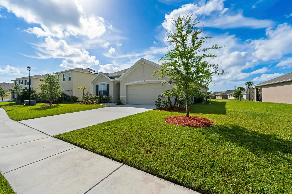 7_12 at 3324 Homestead Drive, Fort Pierce