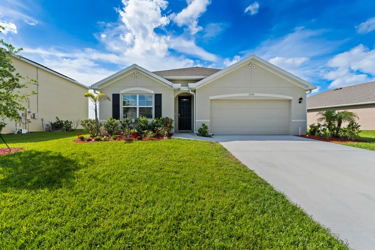 8_13 at 3324 Homestead Drive, Fort Pierce