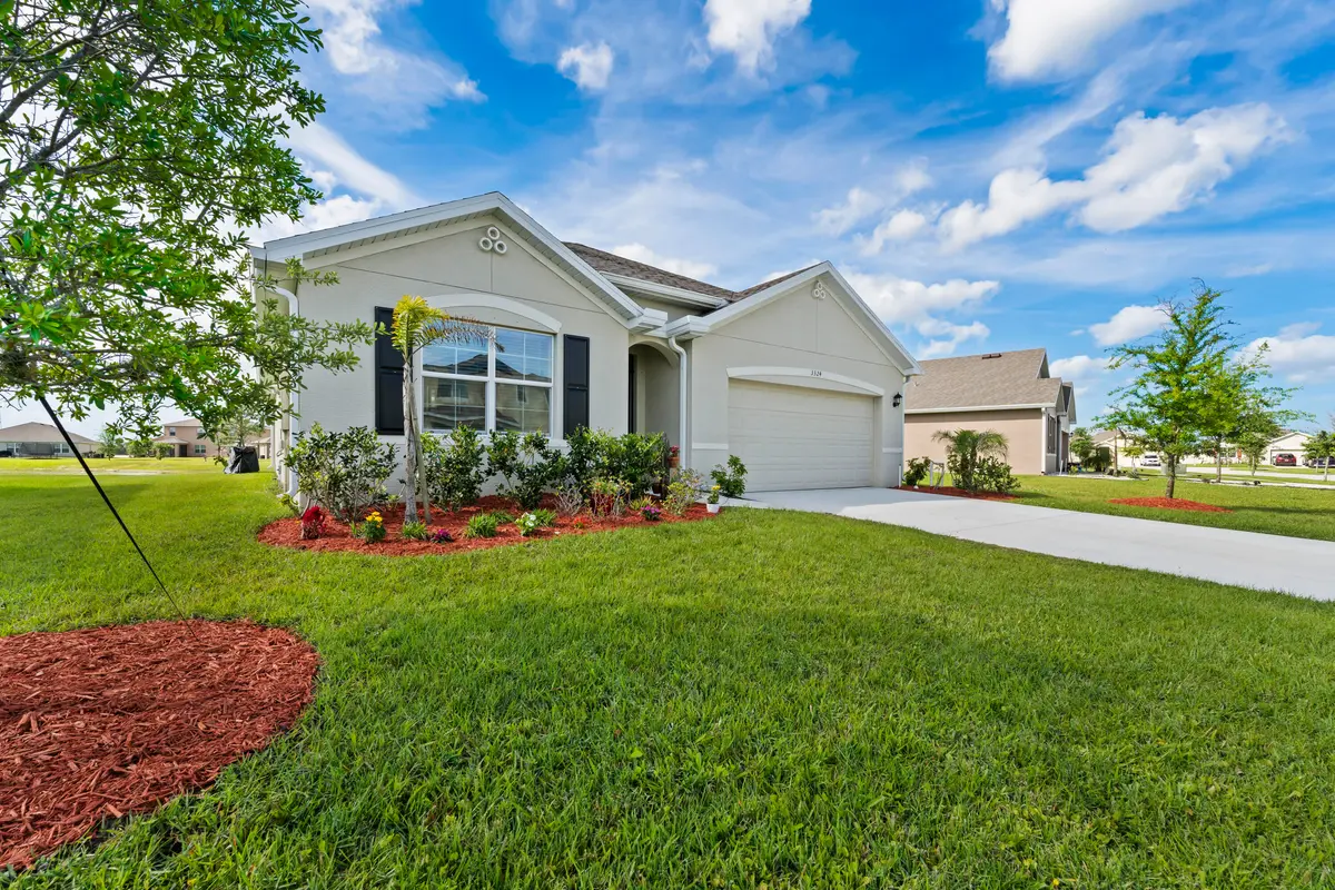 9_14 at 3324 Homestead Drive, Fort Pierce
